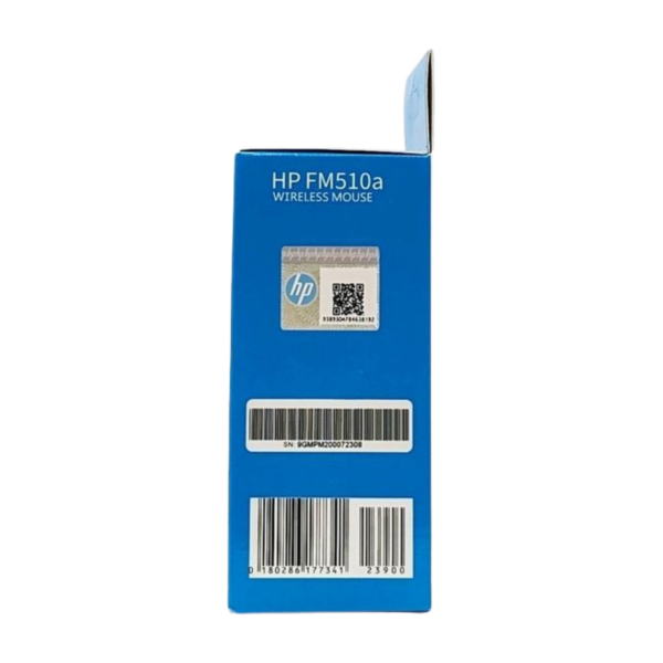 HP FM510A WIRELESS MOUSE (COPY) - Image 5