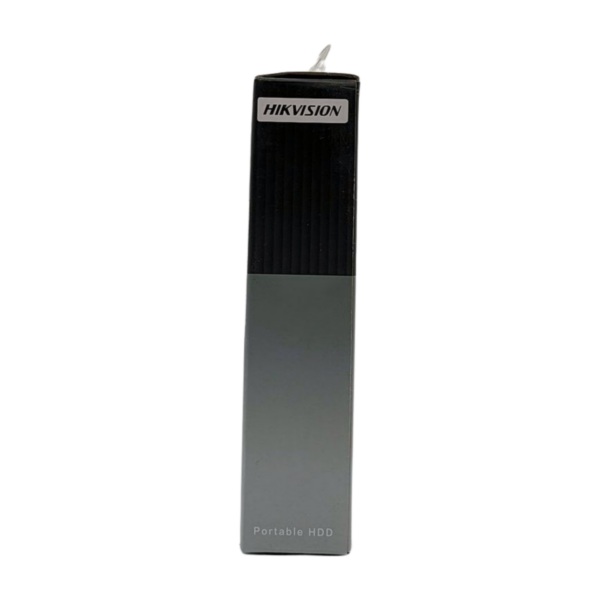 HIKVISION 2TB T30 HARD DISK - Image 2