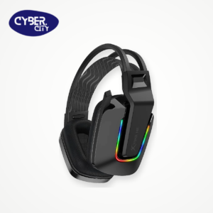 Xtrike Me GH-712 Headset