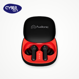 Audionic Airbud 550 Earbuds Audionic Airbud 550 Earbuds