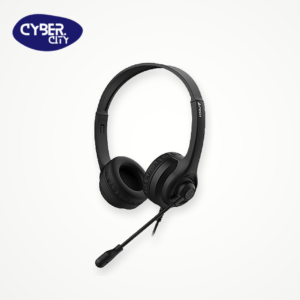 A4tech HU-8 Headphone A4tech HU-8 Headphone