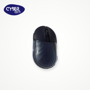 JEDEL WD142 Wireless Bluetooth Gaming & 2.4G Dual Mode rechargeable Mouse JEDEL WD142 Wireless Bluetooth Gaming & 2.4G Dual Mode rechargeable Mouse