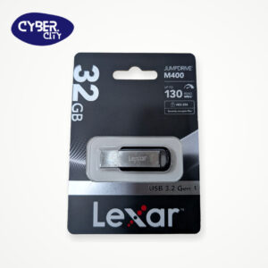Lexar 32GB DataTraveler Flash Drive Lexar 32GB DataTraveler Flash Drive