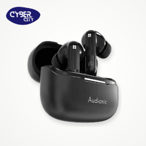 Audionic Airbud 850 Audionic Airbud 850