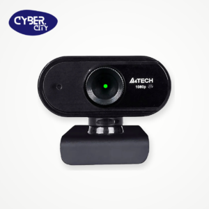 A4tech PK 925 1080p Full-HD WebCam A4tech PK 925 1080p Full-HD WebCam