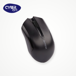 A4tech G3-200NS Wireless Mouse A4tech G3-200NS Wireless Mouse