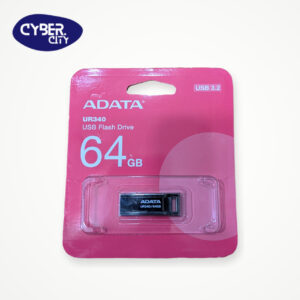 Adata 64GB DataTraveler Flash Drive Adata 64GB DataTraveler Flash Drive