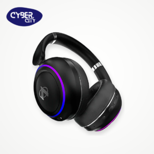 Audionic Hammer Wireless Headphone Audionic Hammer Wireless Headphone