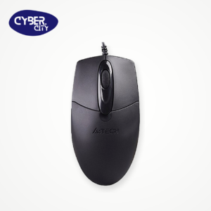 A4tech OP-720S Wired Optical Mouse A4tech OP-720S Wired Optical Mouse