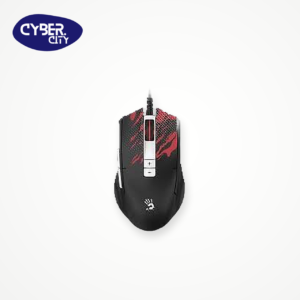 Bloody ES 8 Gaming Mouse Bloody ES 8 Gaming Mouse