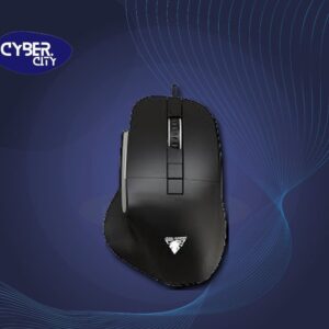 Jedel CP 102 GM