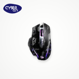 BLOODY J95S Gaming Mouse BLOODY J95S Gaming Mouse