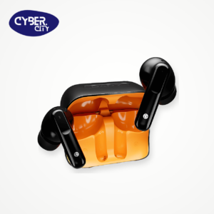 Dany Airdots 300 Dany Airdots 300