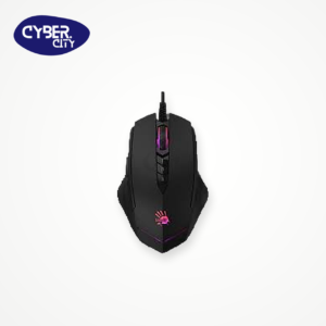 BLOODY V8M Gaming Mouse BLOODY V8M Gaming Mouse