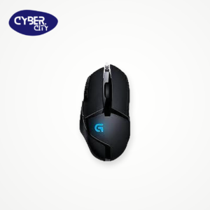 G402 Logitech GM G402 Logitech GM