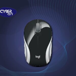 M 187 Logitech WM
