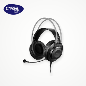 A4tech FH200U Headphone A4tech FH200U Headphone
