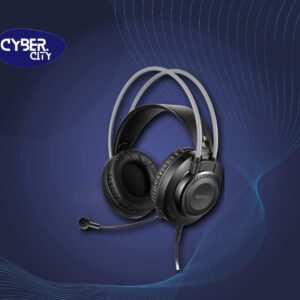 FH 200U A4tech Headset