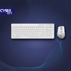 FB 2800 A4tech WKM