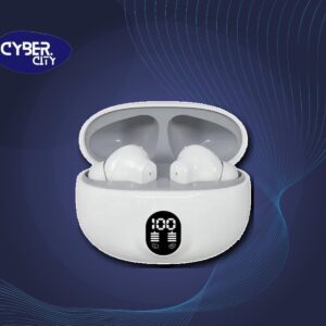 Lunar UltraPods Airbuds