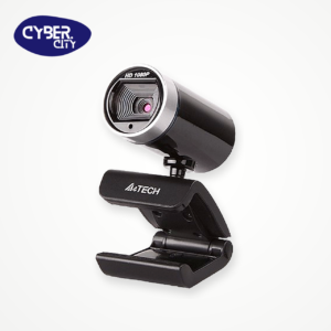 A4tech PK 910 1080p Full-HD WebCam A4tech PK 910 1080p Full-HD WebCam