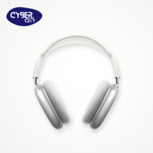 Apple Headphone Replica Apple Headphone Replica