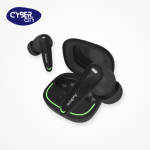 Audionic Airbud 735 Ion Audionic Airbud 735 Ion