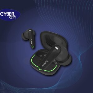 735 Airbud Audionic