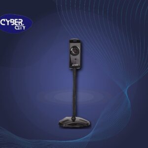 PK 810G A4Tech 480p WC