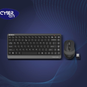 FG 1110 A4tech WKM