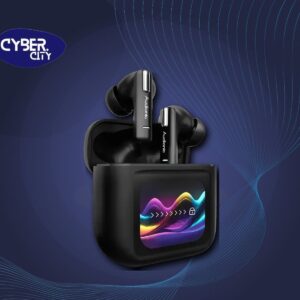 810 Airbuds Audionic