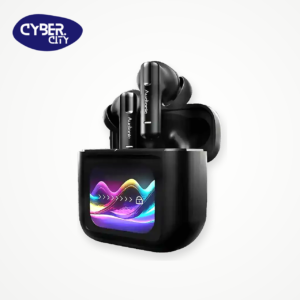 Audionic Trance Airbud 810 Audionic Trance Airbud 810