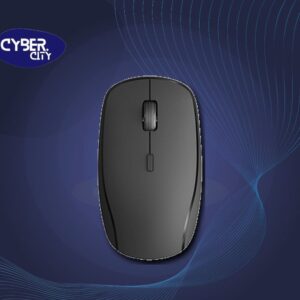 Oijige M10 Mouse