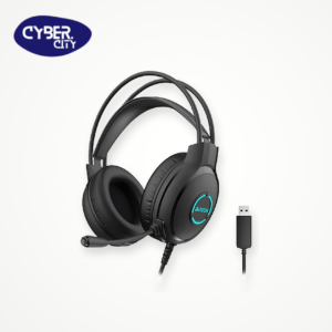 A4tech FH 300U Headphone A4tech FH 300U Headphone
