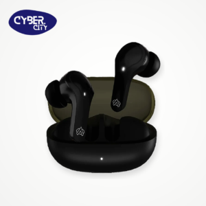Audionic Airbud 745 ion