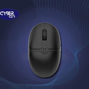 Oijige M20 Mouse