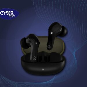 745 Airbud Audionic