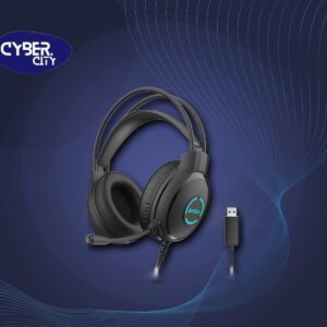 FH 300U A4tech Headset