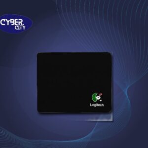 MousePad Logitech Small