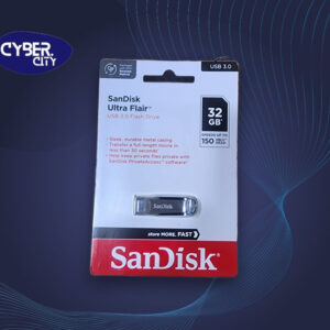 SanDisk 32 UF USB