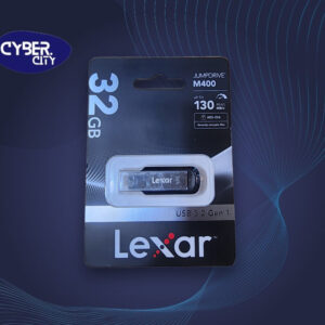 Lexar 32 GB USB