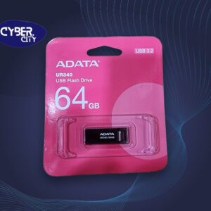 Adata 64 USB