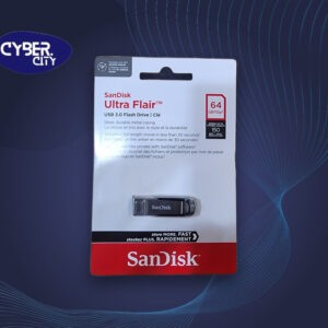 SanDisk 64 UF USB