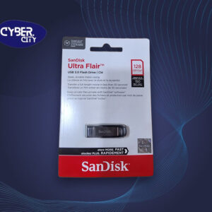 SanDisk 128 UF USB