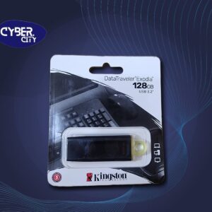 Kingston 128 USB