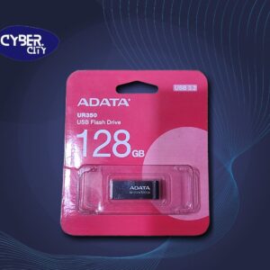 Adata 128 USB