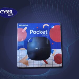 Hiksemi 1 TB Pocket SSD (EXT)