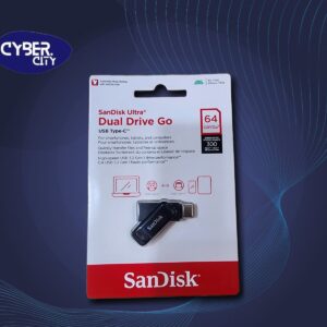 Sandisk 64 Type C USB