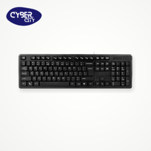 A4Tech KK3 Keyboard A4Tech KK3 Keyboard