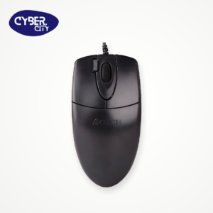 A4tech OP-620 Wired Optical Mouse A4tech OP-620 Wired Optical Mouse
